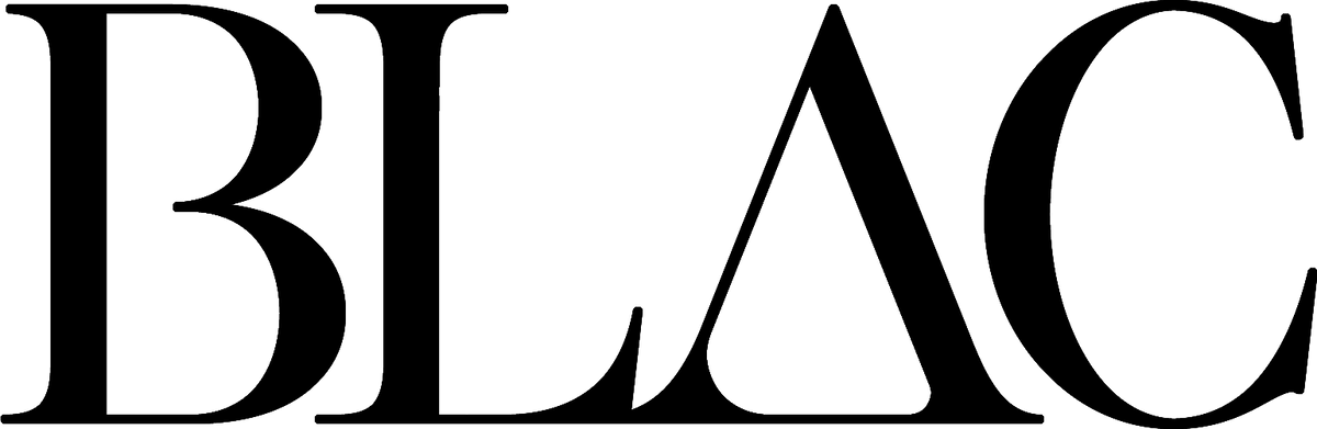 BLAC